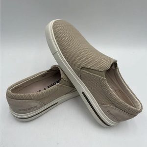 Brand new Oswego Birks